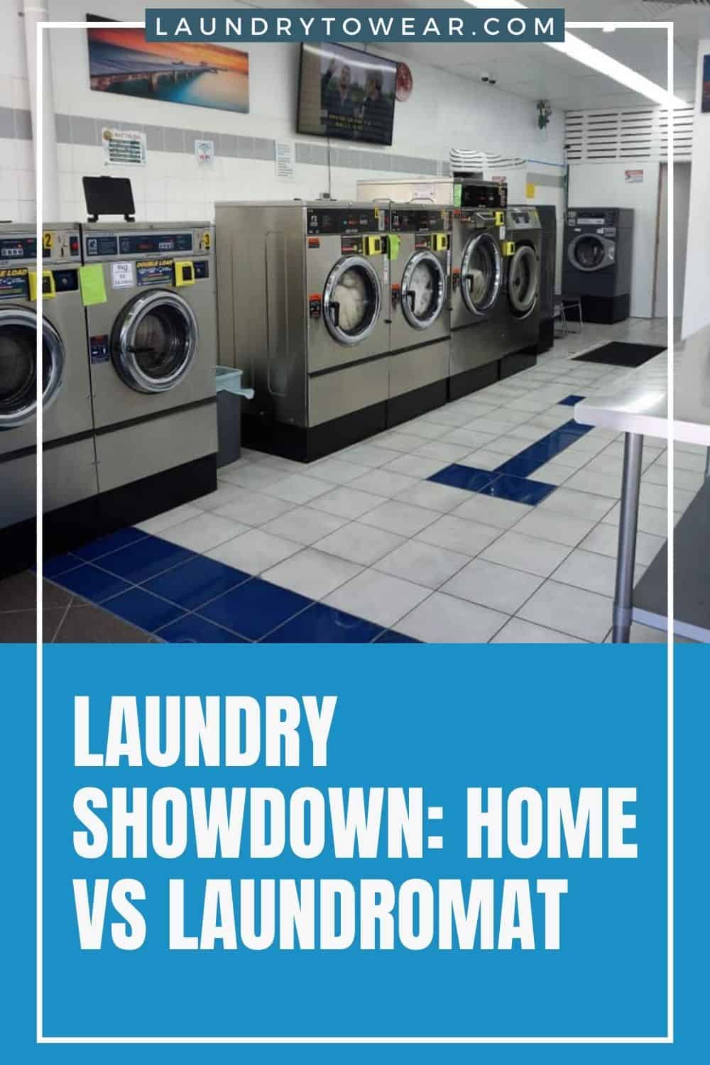 how-much-does-a-load-of-laundry-cost-at-a-laundromat