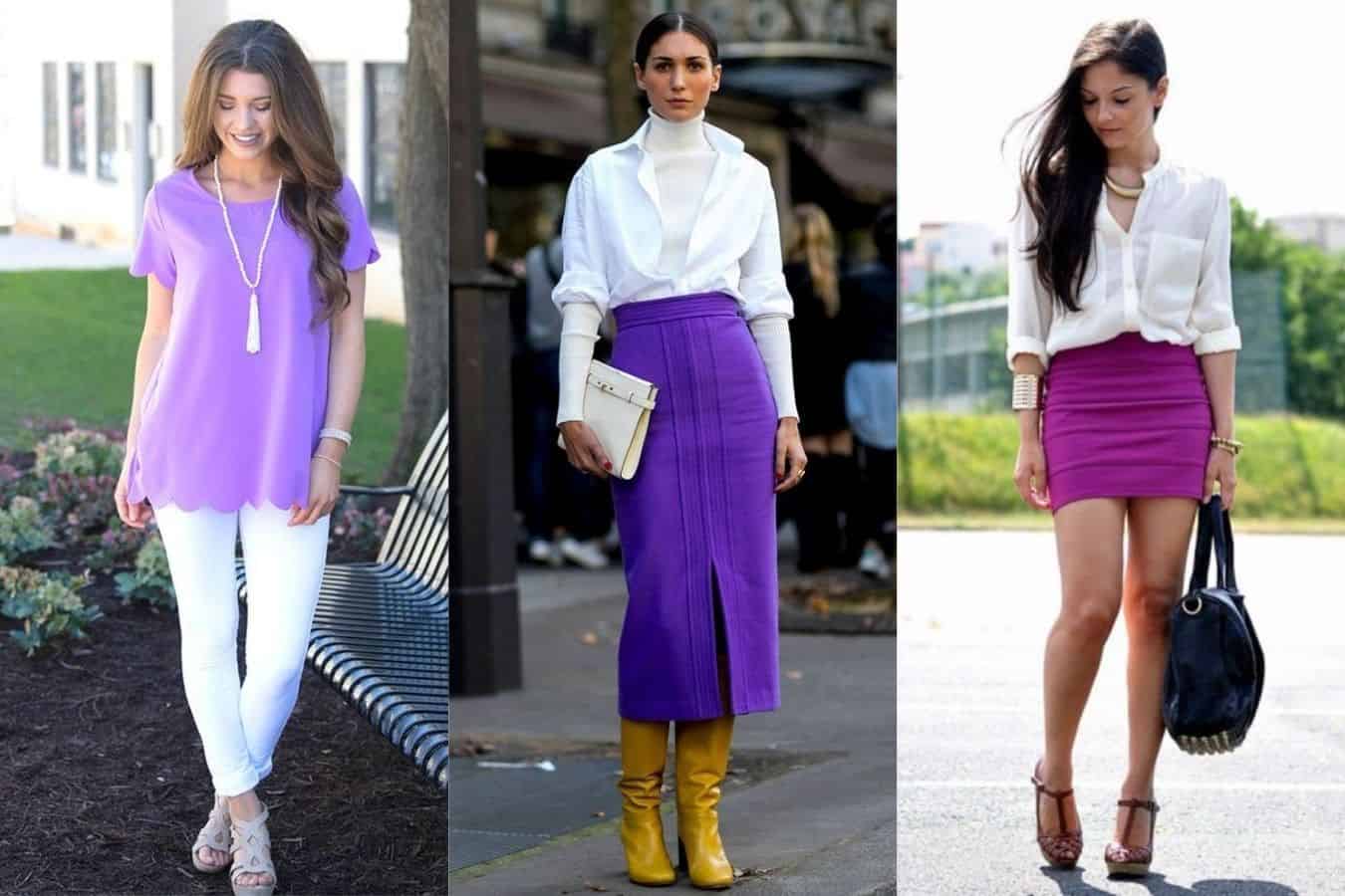 Tvis and Bliss. Purple and Green Tie and Dye Leheriya Chiffon Kundan and  Gota Dress Material