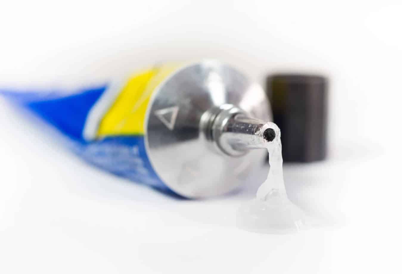 What You Need to Know About Super Glue