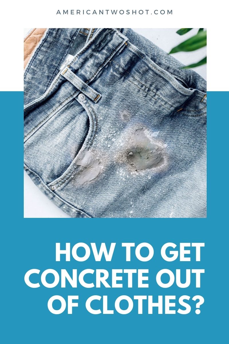 how-to-remove-dried-concrete-from-patio-patio-ideas