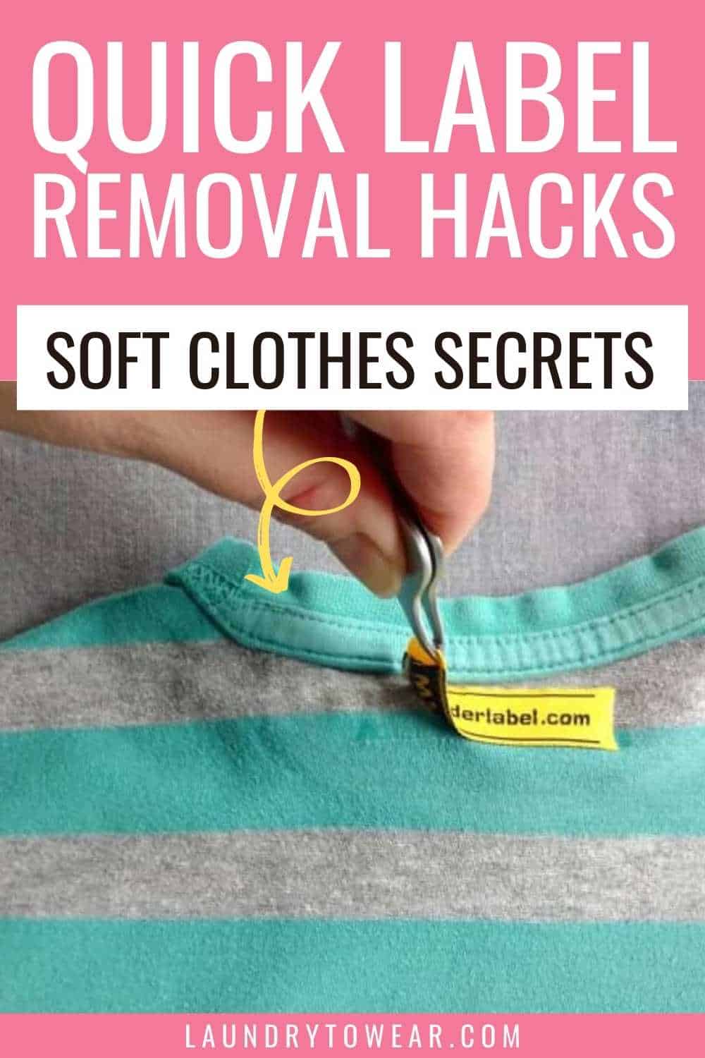 how-to-remove-iron-on-labels-from-clothing