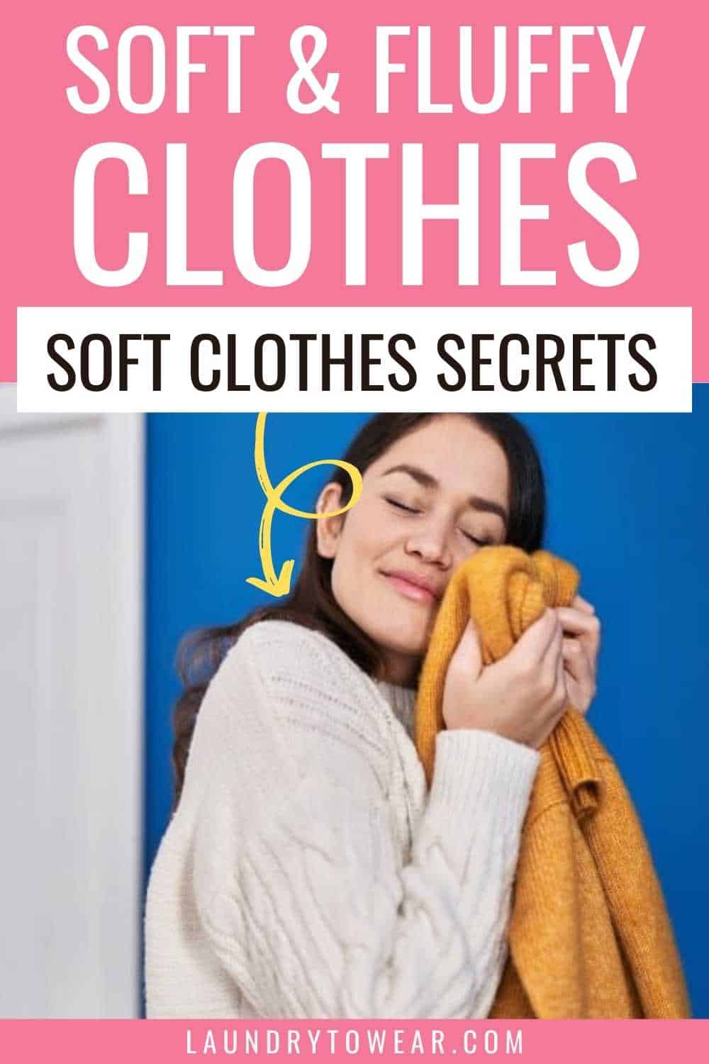 how-to-soften-clothes