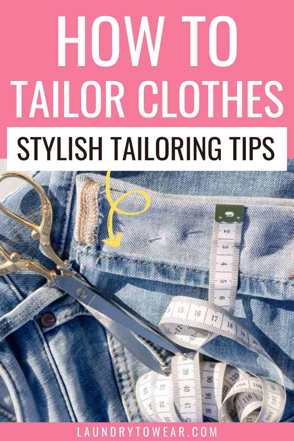 how-to-tailor-your-clothes