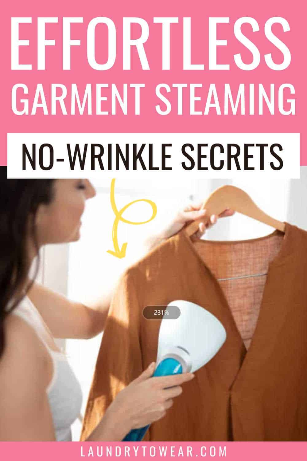 how-to-use-clothes-steamer