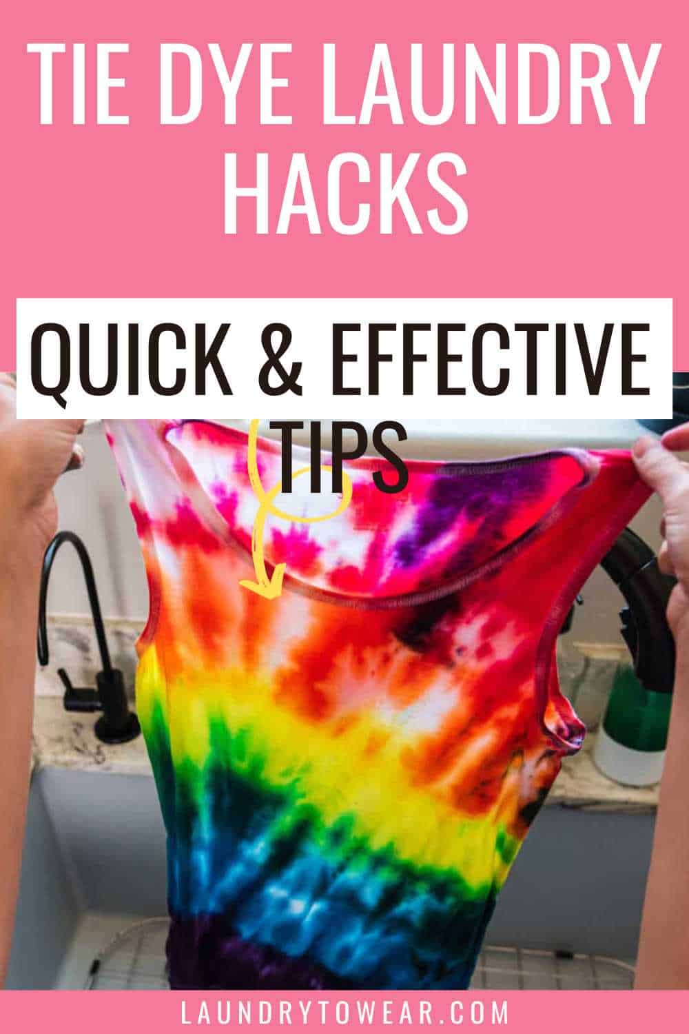 how-to-wash-tie-dye-clothes