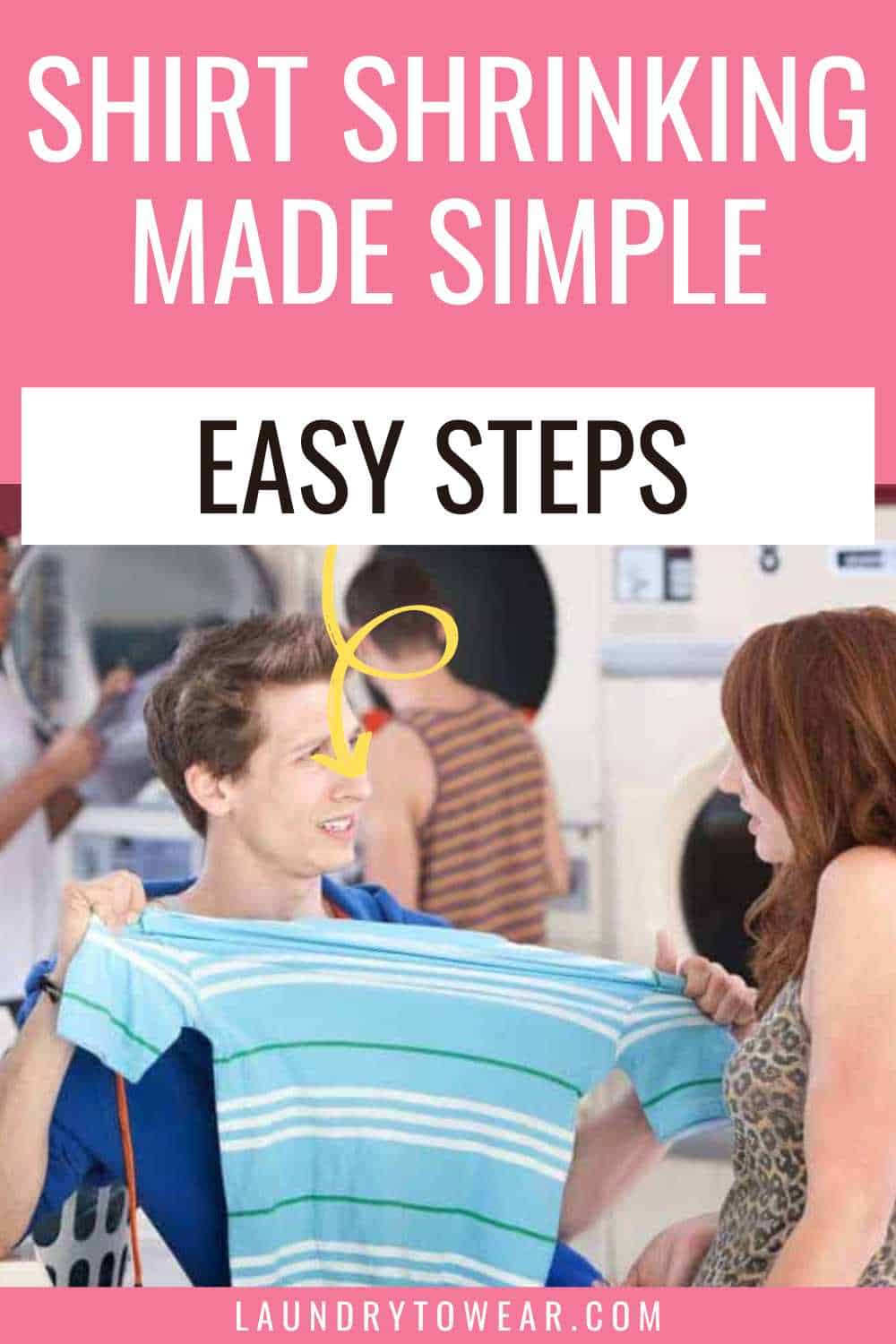 how-to-shrink-a-shirt