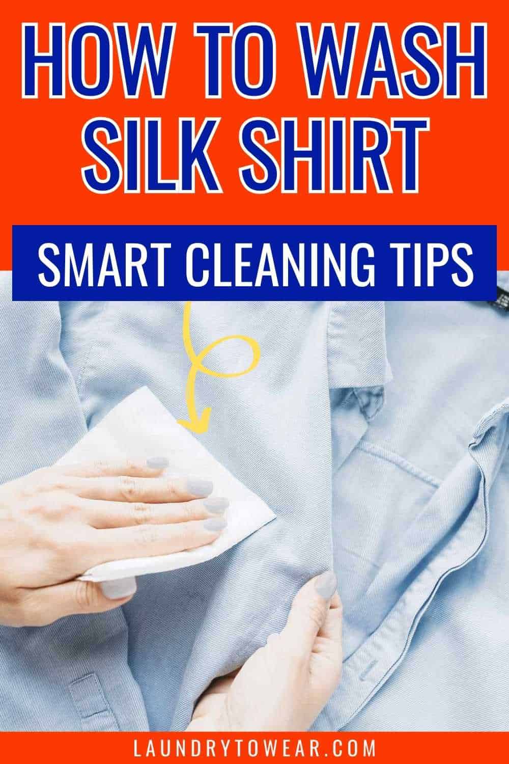 how-to-wash-dress-shirts