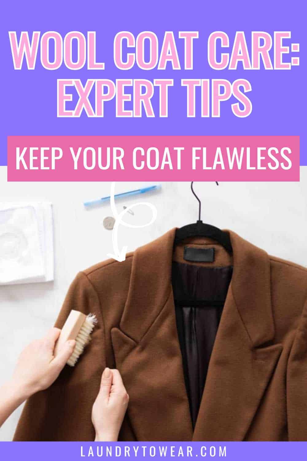how-to-care-for-a-wool-coat