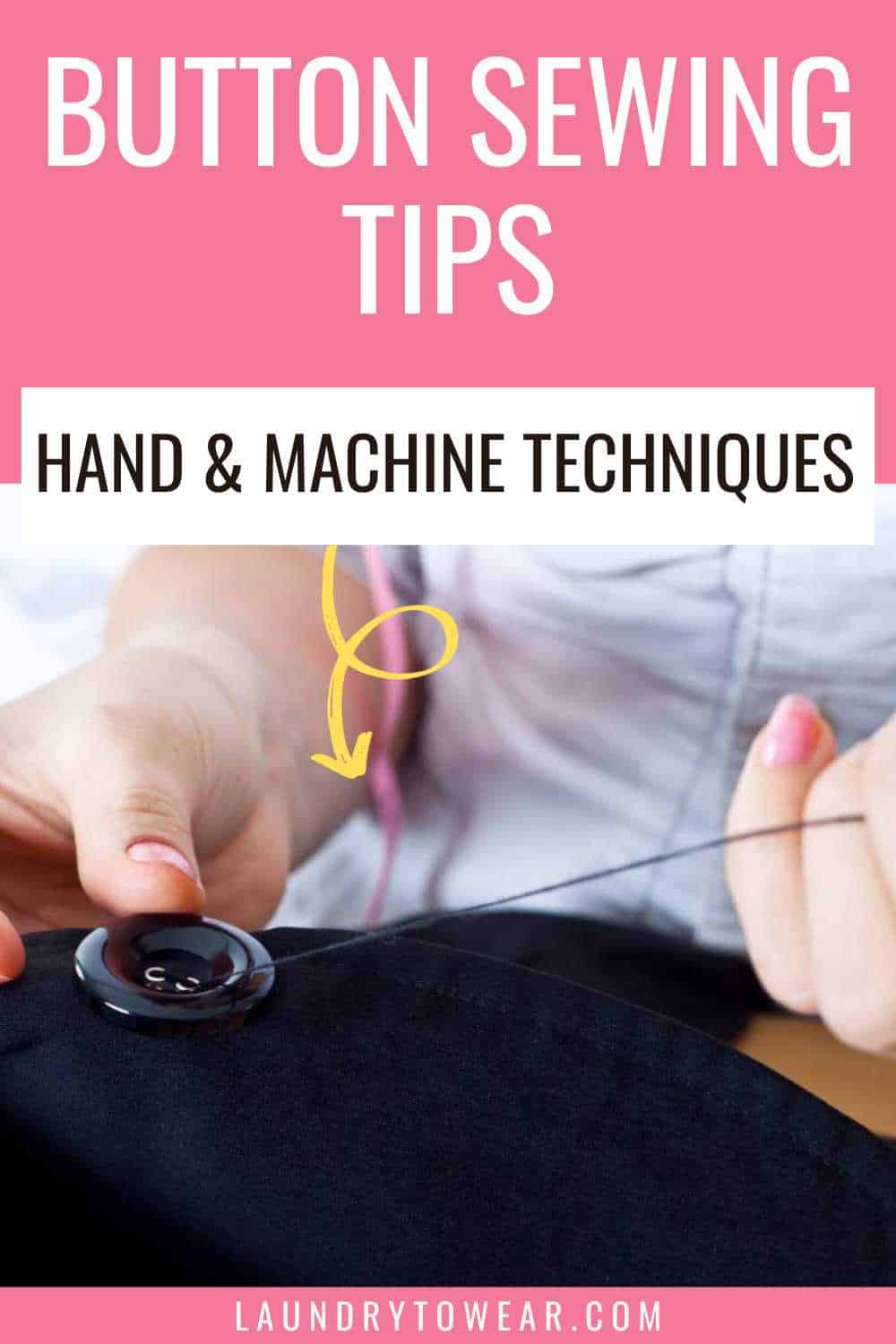 how-to-sew-a-button