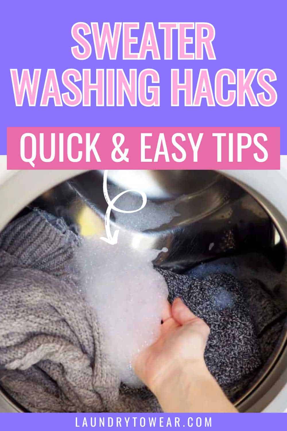 how-to-wash-sweaters-the-right-way
