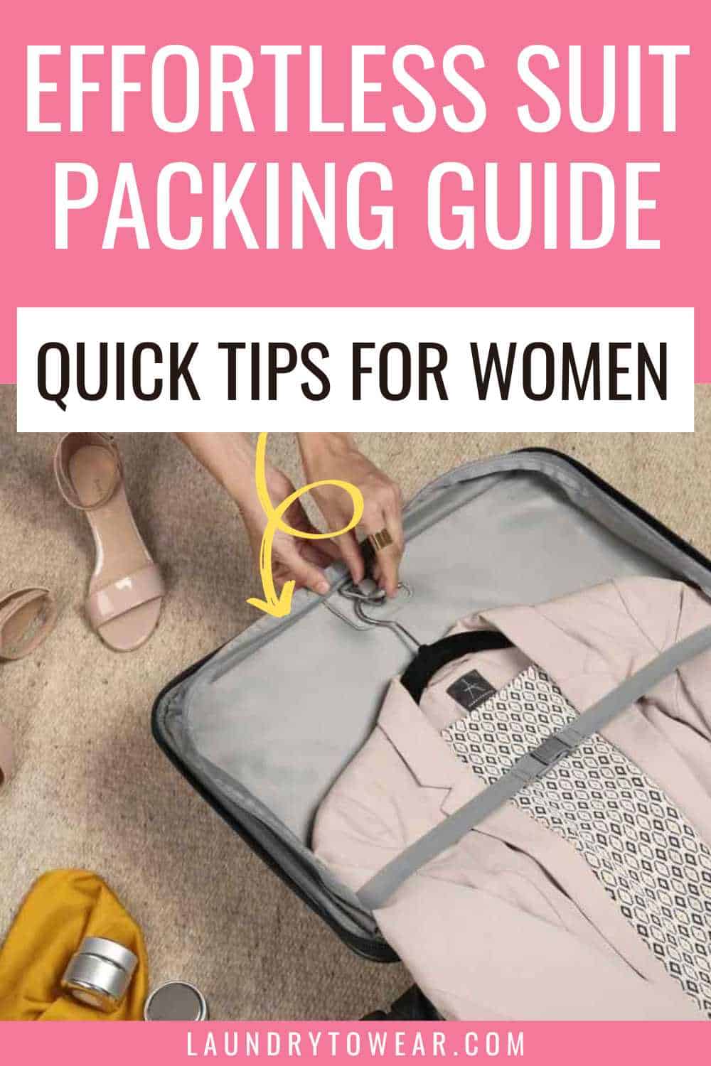 how-to-pack-a-suit