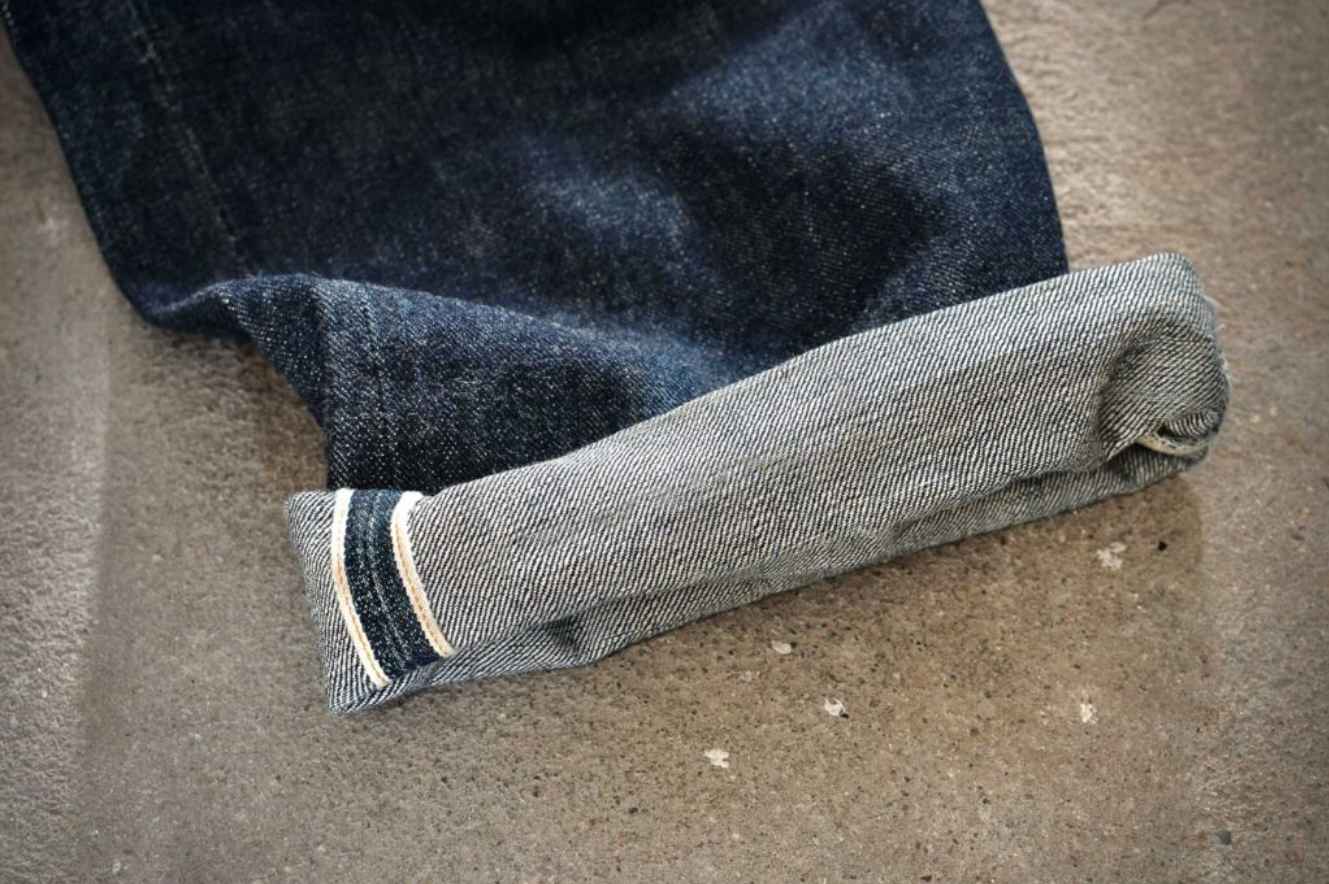 how-to-cuff-jeans